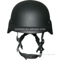 NIJ 3A Black PASGT American Style M88 Bulletproof Helmet/USA army anti ballistic helmet/M88 NIJ IIIA Bullet Proof Helmet